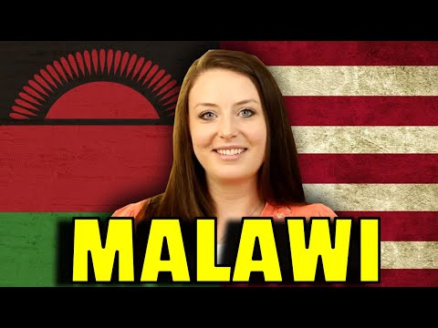 The truth about living in Malawi | An American's point of view