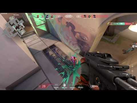 1000 hours of assassin's creed gameplay