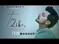 Darshan Raval Mashup 2023 Sad Non Stop Jukebox Tera Zikr Kabhi Tumhhe Hawa Banke Mashup