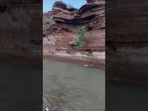 Virgin River