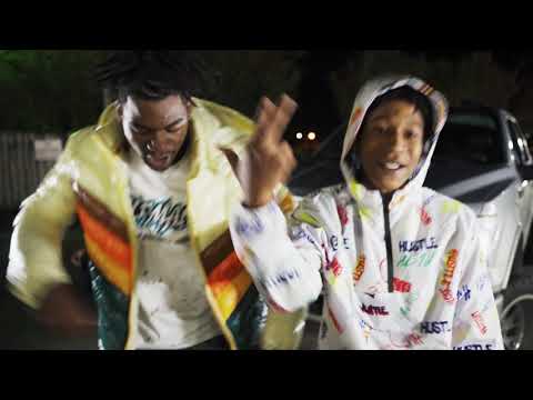 Zoerilla Top Off Official Music Video