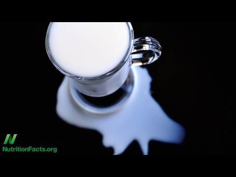revirtiendo diabetes info