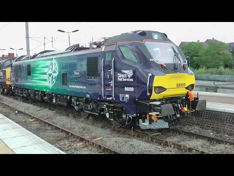 88009+37069+68031,Wigan North Western 24,7,17