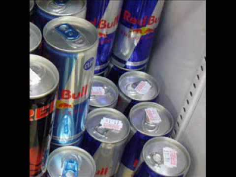 MCS GUIIH E APITO - KIT SINISTRO VRS DJ ROMARIO