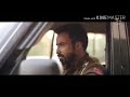 911 Sidhu Moose Wala Full Video Leaked Ft Parmish Verma