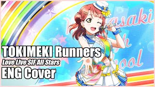 Get Tokimeki Runners Nijigasaki High School Idol Club Download Flac For iPhone Free Wallpaper Tokimeki Runners Nijigasaki High School Idol Club Download Flac Desktop Wallpaper Free