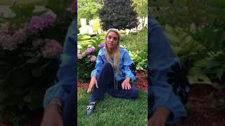 Zimmer|Glime Real Estate “Real Estate Minute" ~ What Season To Sell?