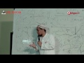 Ust Adi Hidayat Lc MA Apa Itu Qorin Qarin