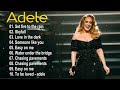 How Adele S Voice Changed After Vocal Surgery