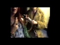 Exclusive Clip The Punk Singer