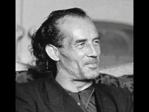 Wie Heilungen durch die Lehre Bruno Grönings auch für Sie möglich werden könnte – 20.10.2025