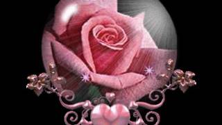 Shadow Gallery - Crystalline Dream