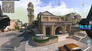 Game du soir bonsoir