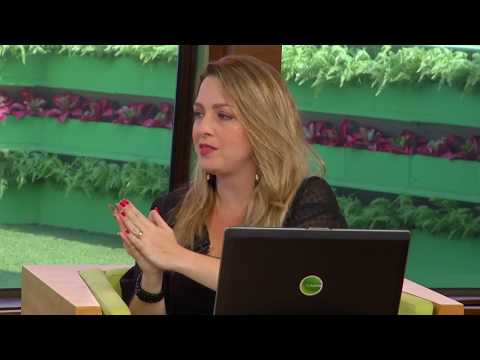 Teachers' Mental Health | Connection