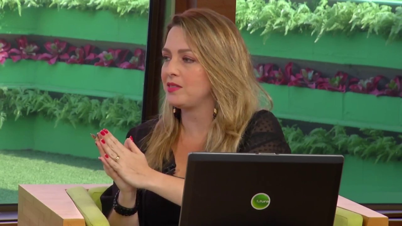 Saúde Mental Dos Professores | Conexão