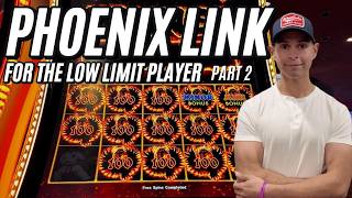 Smart Slot Strategies — Full Breakdown & Transcript