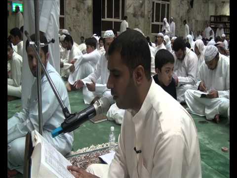 ⁣من أدعية ليلة 21 رمضان - علي مهدي آتش