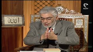 لمسات بيانية ( 029 ) [وادخلي جنتي] [ ثم يميتكم ] [أنزل ونزل] [بما تعملون خبير] [ بشماله ووراء ظهره ] image