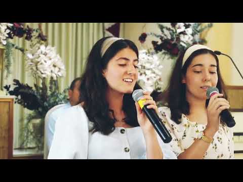 Surorile Bublea - Când singur ești și nu mai poți!