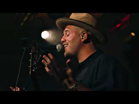 כמה פעמים שמעתי את זה (Laisse-moi t’aimer ) Live Version - Guitar Loft 