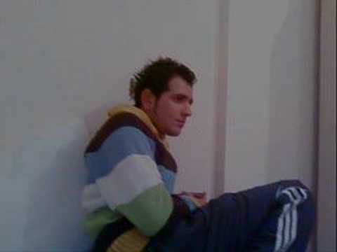 dj serseri deat 09 efekentli 2007 gizem