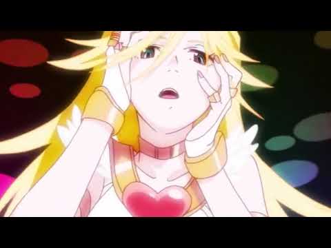 [FREE] Flying Lotus x Adult Swim Type Beat - Magic