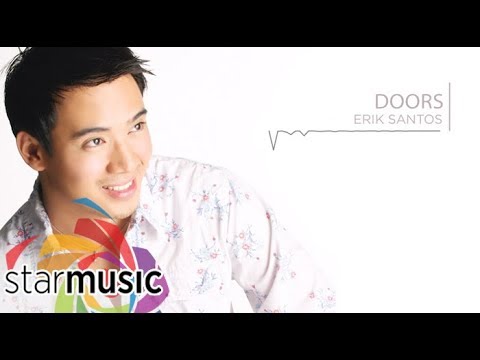 Video thumbnail for Doors