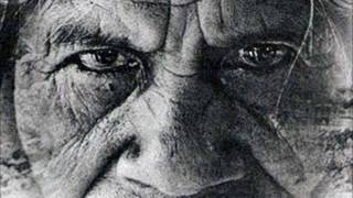 Éramos - Pablo Milanés