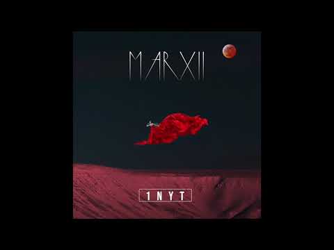 Marxii - 1 Nyt (Official Audio)