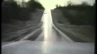 preview picture of video 'Brookfield to Kirksville on Hwy 11 1'