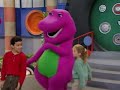 Barney S Fantastic For July 2024 2024 Version Part 9
