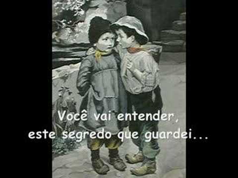 Coração Aberto video