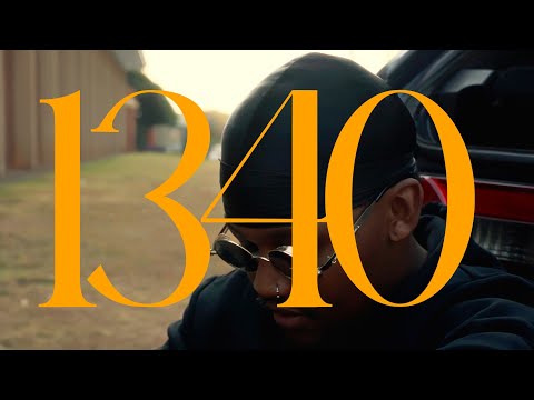 J.S.K XXVI - 1340 (Visualizer)