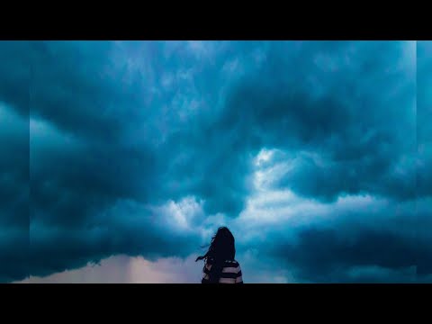 20201018 AM - Keep It Together