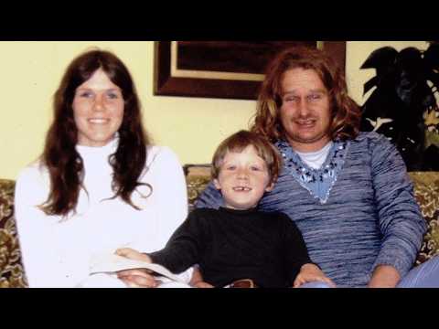 THE HOUSE OF EVIL "The Terrible Case of Sam Christie" ID Investigation Discovery in Spanish 2026