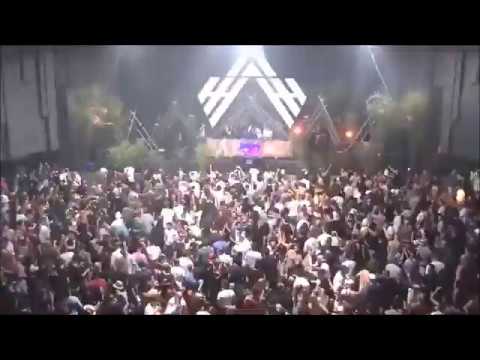 💙Ayur Tsyrenov, Ivan Spell, Daniel Magre💗 - You're my heart, you're my soul