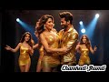 Chamkeeli Jhumti Latest Item Song 2025 Bollywood Hindi Item Song Bollywood Dance Songs