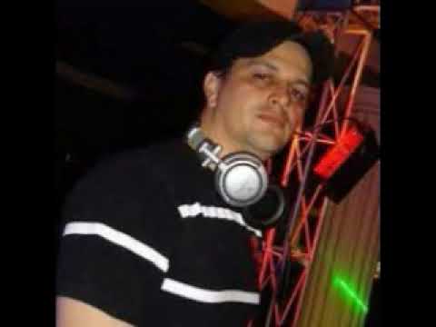CD ESPLOSÃO som Altomotivo Vol.3 ESP 8 ANOS Dj Adriano SNP 2008