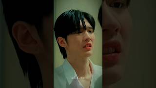 Download lagu hidden Agenda ep 9 #bldrama #blseries #thaibl #blshorts #blupdates mp3