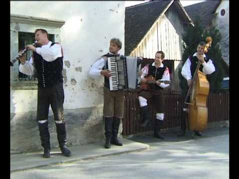 Gasperji - Fantovska www.fotobrbre.si