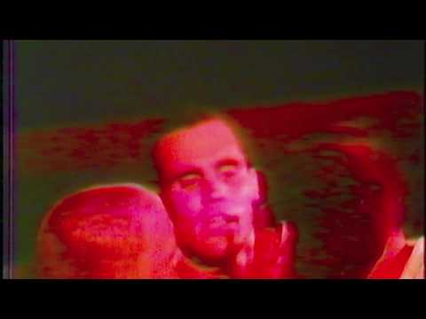 UNIFORM CHOICE fenders long beach 9-4-1986 a punk concert filmed by Video Louis Elovitz