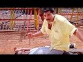 മമ്മുക്കയുടെ ഒരുഗ്രൻ ആക്ഷൻ രംഗം Malayalam Mo