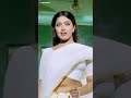 90 S Beauty Mumtaj Hot