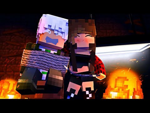 MINHA EX NAMORADA TENTOU ME PRENDER PARA FICAR JUNTINHO COM ELA E ME BEIJAR