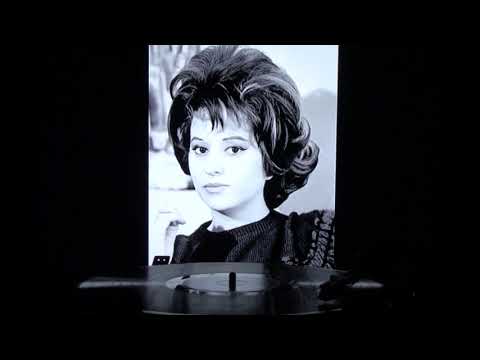 MIRANDA MARTINO  "NOTTE MIA"