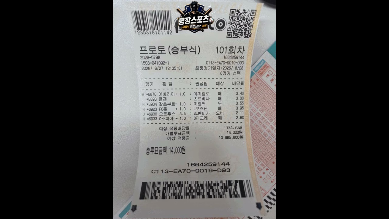 해외축구+국내축구 묶음｜플젠·안산그리너스·전남드래곤즈 포함 5경기 체크