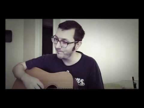 Me and Bobby McGee cover