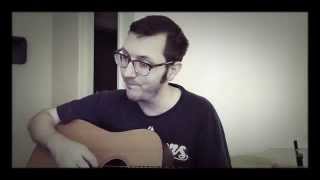 (1064) Zachary Scot Johnson Me and Bobby McGee Kris Kristofferson thesongadayproject Janis Joplin