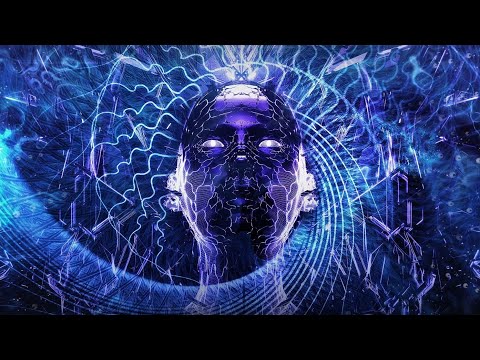 Perfect Ohm - Hold Your Ground (Original Mix)