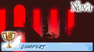 NEVA • COMFORT Trophy Guide